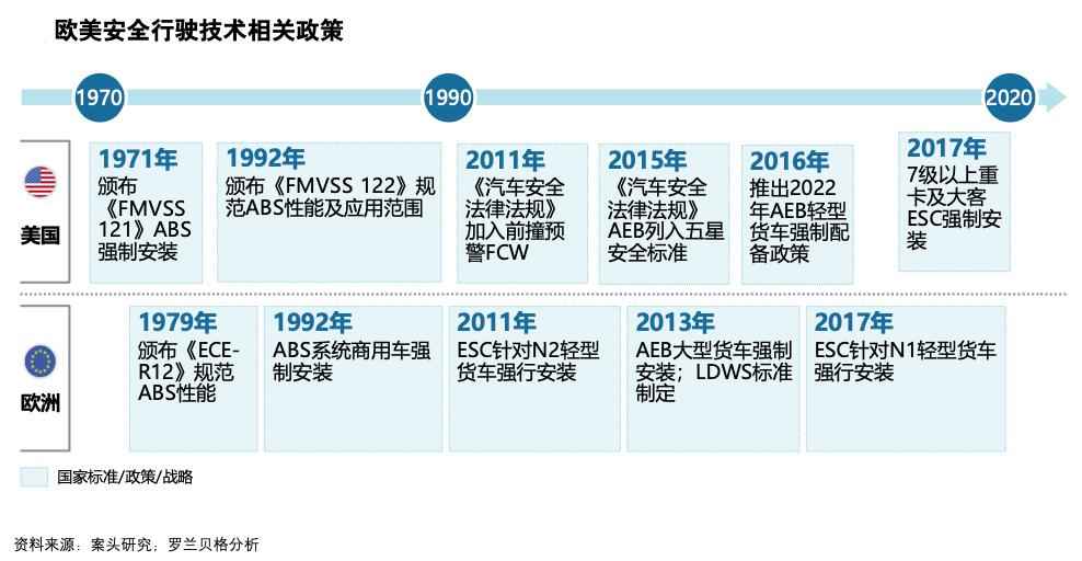 小鱼儿二站网站玄机资料,资深解答解释落实_Linux18.452
