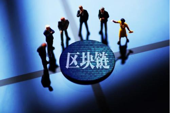admin 第123页