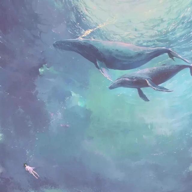 江南烟雨断桥殇 第120页