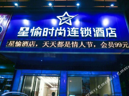 admin 第121页