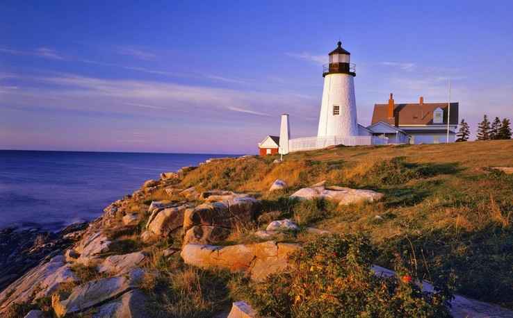 揭秘,11月8日灯塔最新版特色小店——小巷深处的独特风味与隐藏宝藏