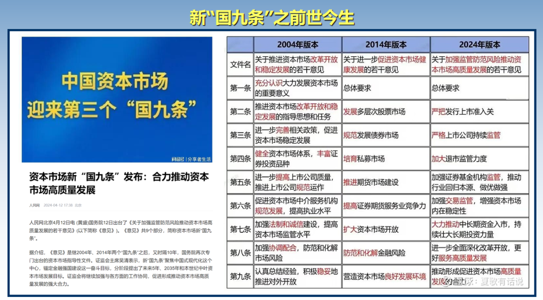 新澳门六开奖结果资料查询,安全解析方案_内置版MKO179.65