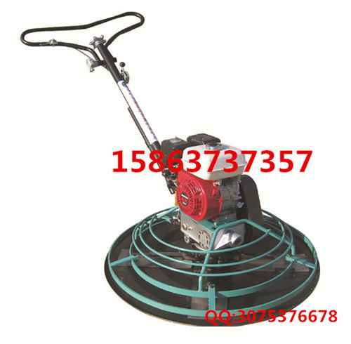 最新磨光机,家庭温馨时光的最佳伴侣