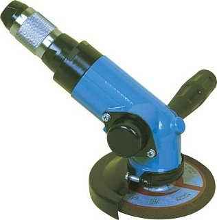 最新磨光机,家庭温馨时光的最佳伴侣