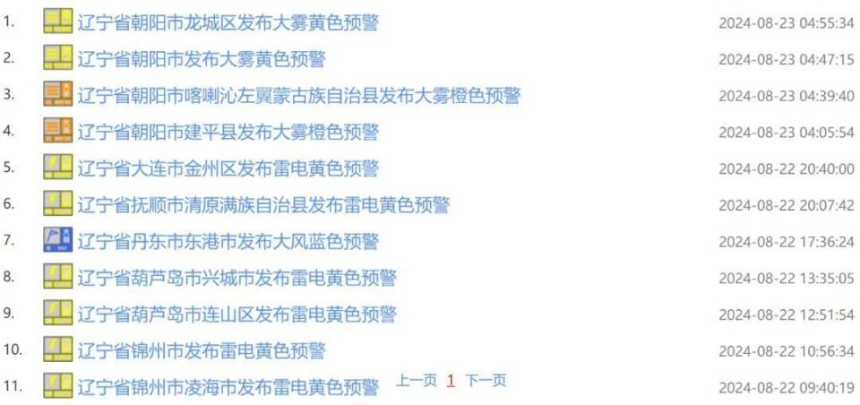 meikaiyanxiao 第34页
