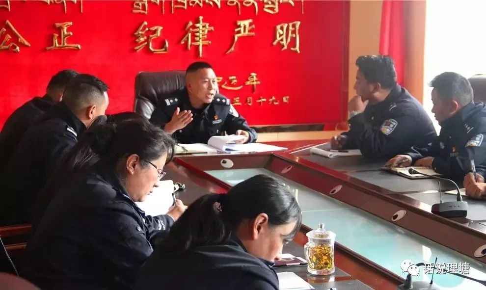 重磅更新,成都乡镇赶场日期大全,最新资讯一网打尽!