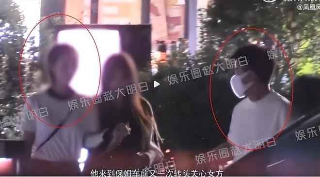 恋爱节目进阶攻略,初学者必看的恋爱节目参与指南