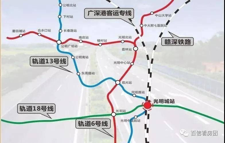 admin 第118页