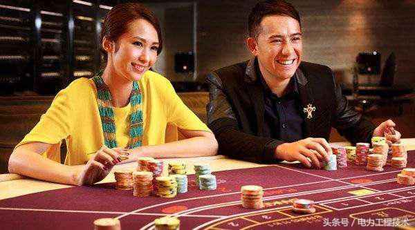 澳门最新版免费攻略,挑战版YIF742.36规则详释