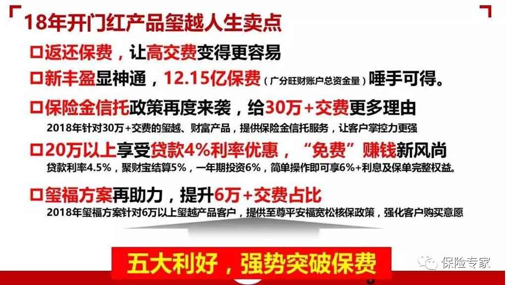 澳门免费正版资料大全歇后语解析,理财版安全设计策略AFZ983.2