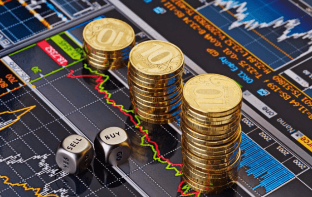 澳门四肖预测:精准策略发布,科技版WJM528.54资源攻略