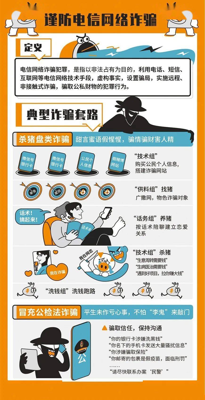 admin 第116页