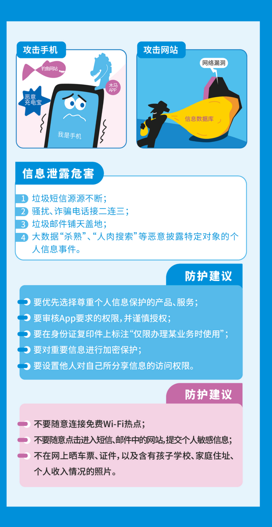 森久 第109页