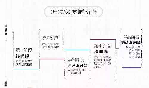 澳门天天彩精准预测龙门客栈揭秘,深度解析版ODN900.39