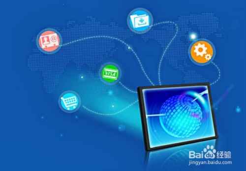 2024天天彩资料库免费全收录,动态词汇深度解析_资源版QSU961.4