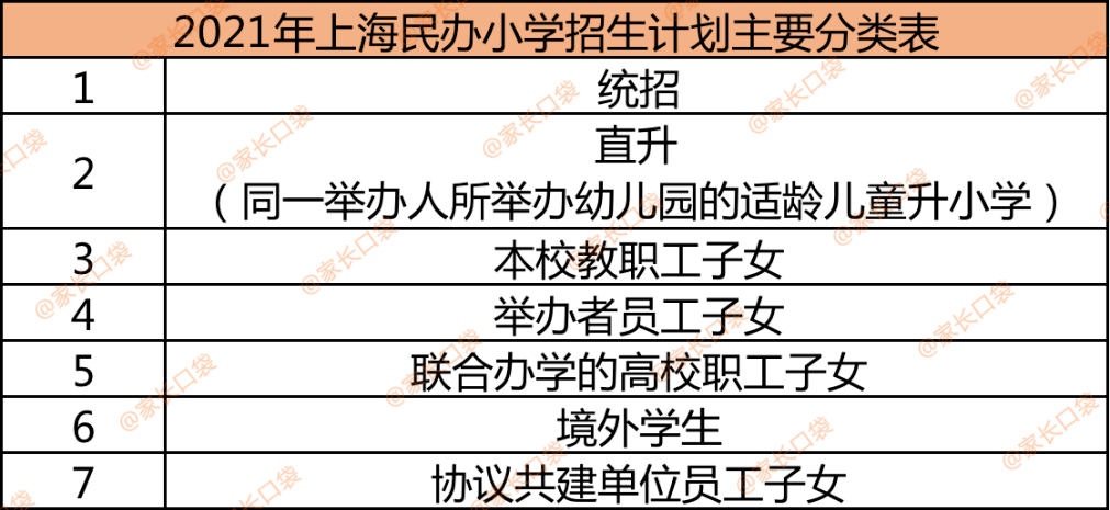2024天天彩资料库免费全收录,动态词汇深度解析_资源版QSU961.4