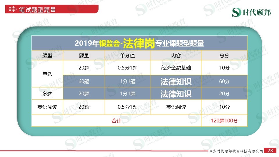 2024澳门详尽免费指南，精确信息解读_水晶版CGM326.23