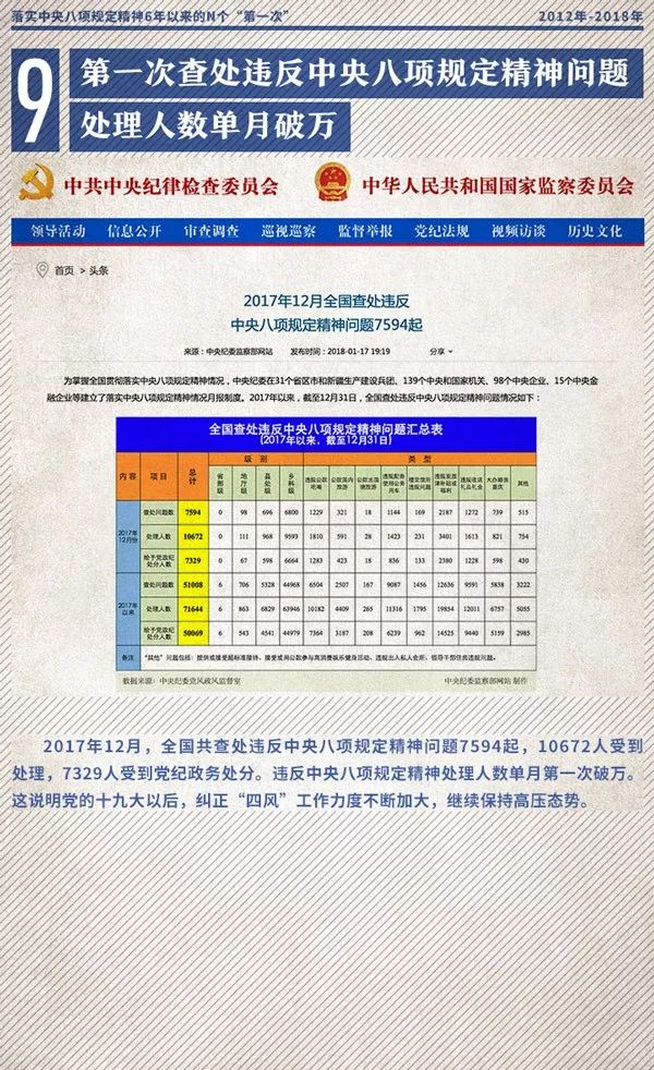 江南烟雨断桥殇 第108页