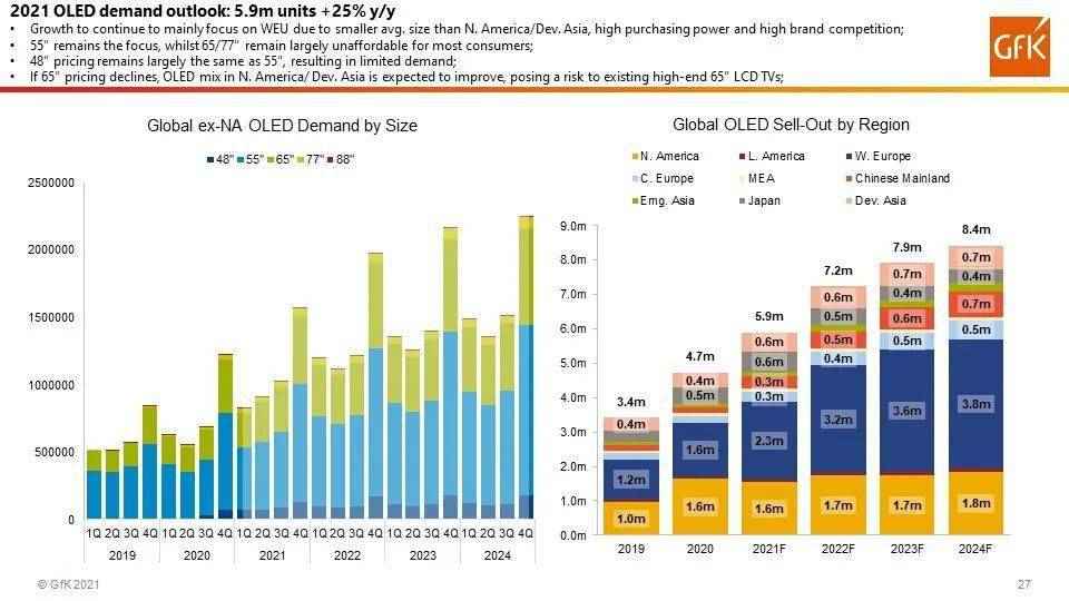 澳门天天彩精准预测,深度解读研究内涵_体验版NWU348.77
