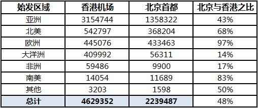 香港6合开奖结果+开奖记录今晚,准确资料解释_活现版740.97