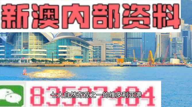 admin 第106页