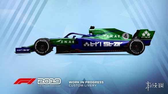 2024澳门正版免费赛车资源,深度词汇解读——中级教程DYM781.41