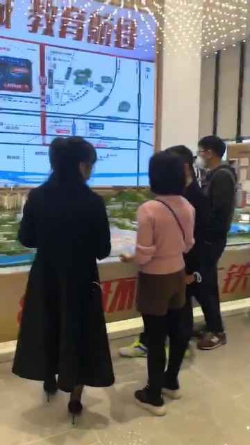 万科城北部最新动态揭秘,本月瞩目焦点,最新进展与影响分析