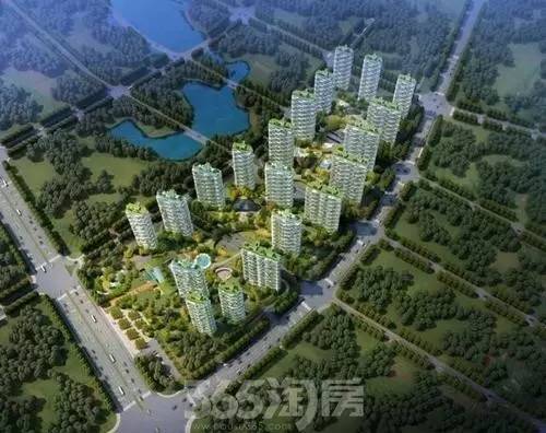 关于我们 第1014页
