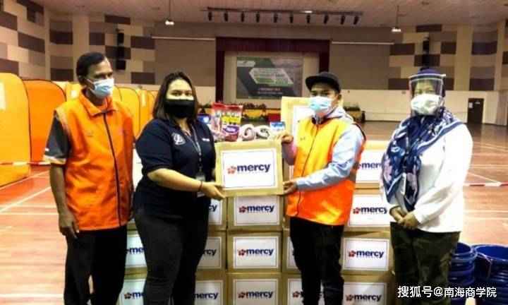 历史上的11月10日海外新冠疫情动态回顾,共同应对全球抗疫挑战