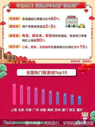 admin 第99页