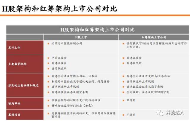 森久 第93页