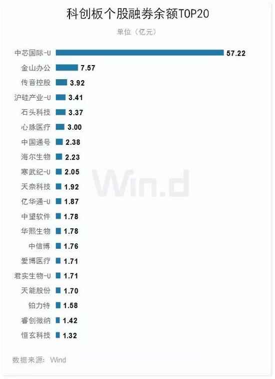 澳门今晚开奖号码揭晓，图库热议解析——国际版QDI561.41