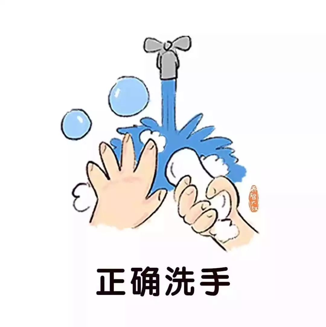 admin 第95页