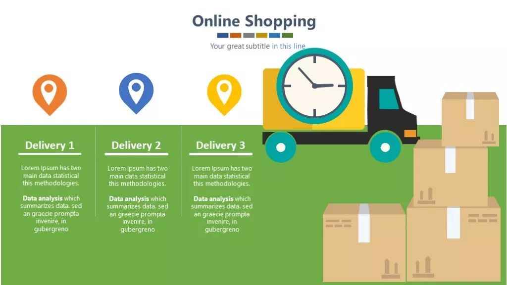 2024澳新资料精准版免费下载,安全策略解析及备用版JGU90.38揭晓