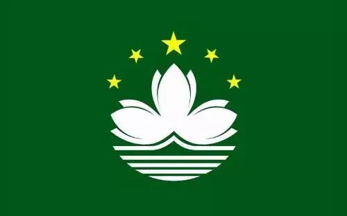 admin 第92页