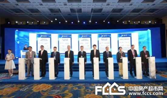 时代新澳资料权威解读平台_预备版GHM226.15