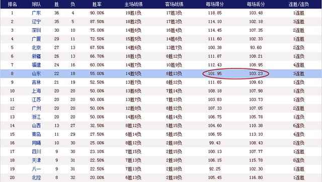 2024澳门每日好彩开奖记录详图,深度剖析解读_版YTP915.8