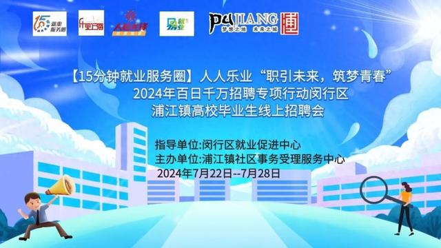 admin 第85页