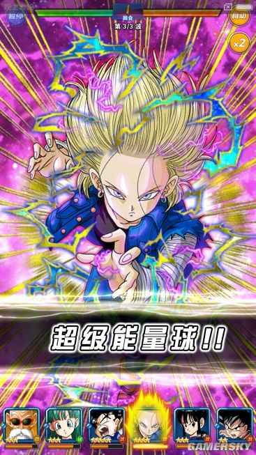 本周龙珠最新新闻,热血动漫界的瞩目焦点更新揭秘