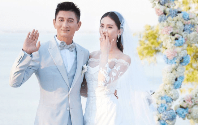 刘诗诗与吴奇隆最新动态曝光,本周新鲜消息大揭秘!