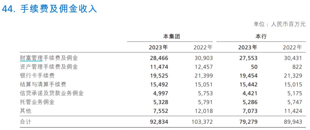 客户案例 第1032页