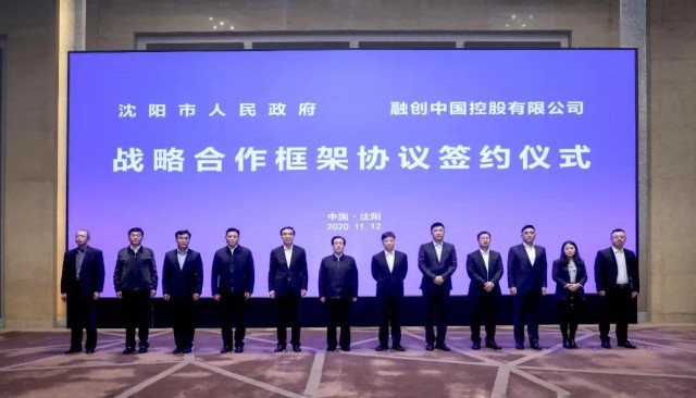 admin 第82页
