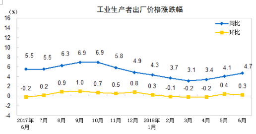 niaozhijiangsi 第31页