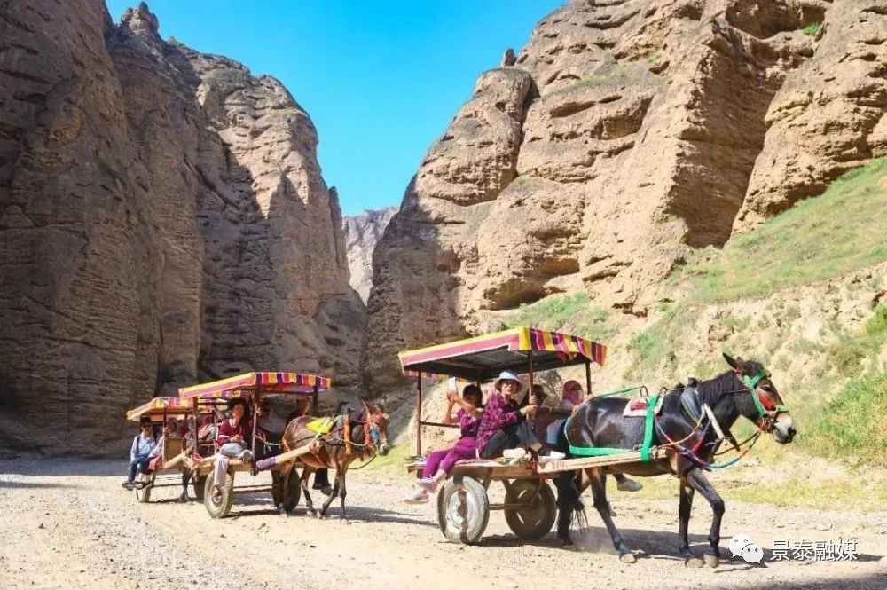 历史上的11月13日,公司注册流程变革的重要里程碑时刻揭秘