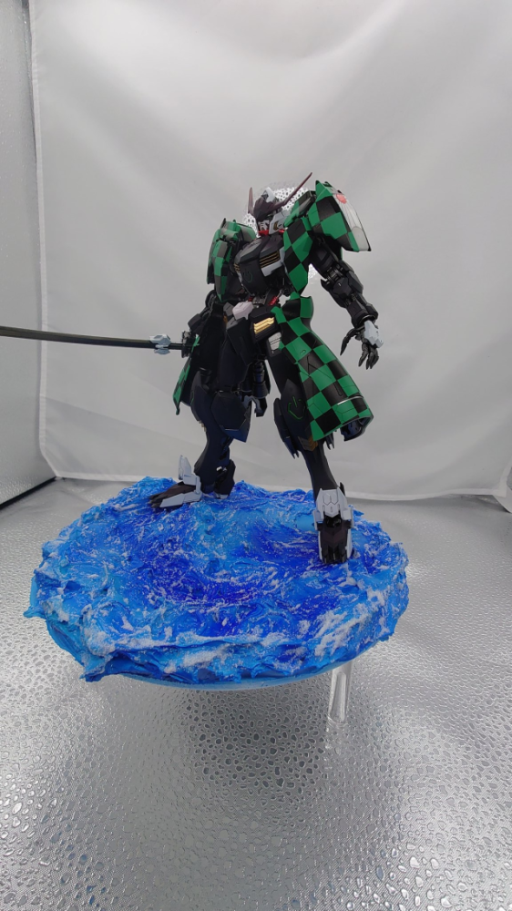 dayajunzi 第32页