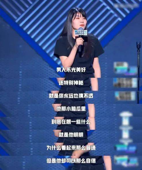 行业资讯 第963页
