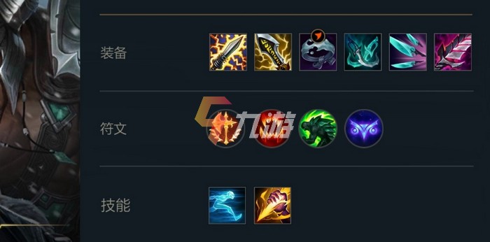 客户案例 第977页