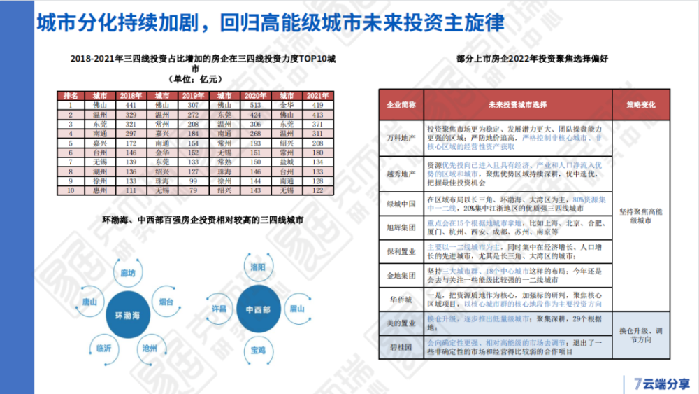 kouruoxuanhe 第32页