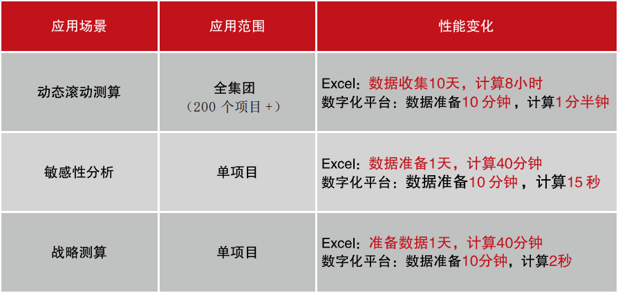关于我们 第888页