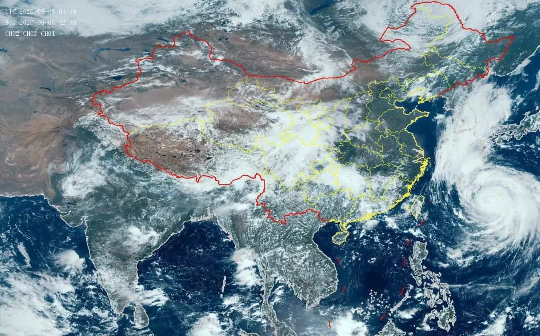 江南烟雨断桥殇 第69页